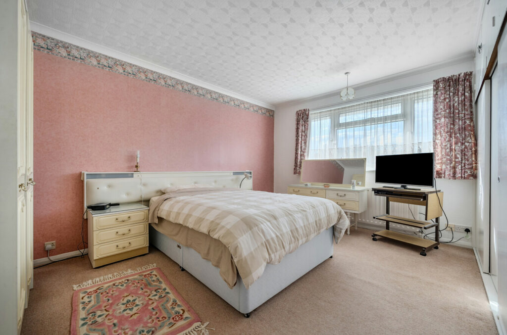 Property Image_5