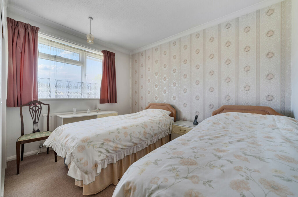 Property Image_8