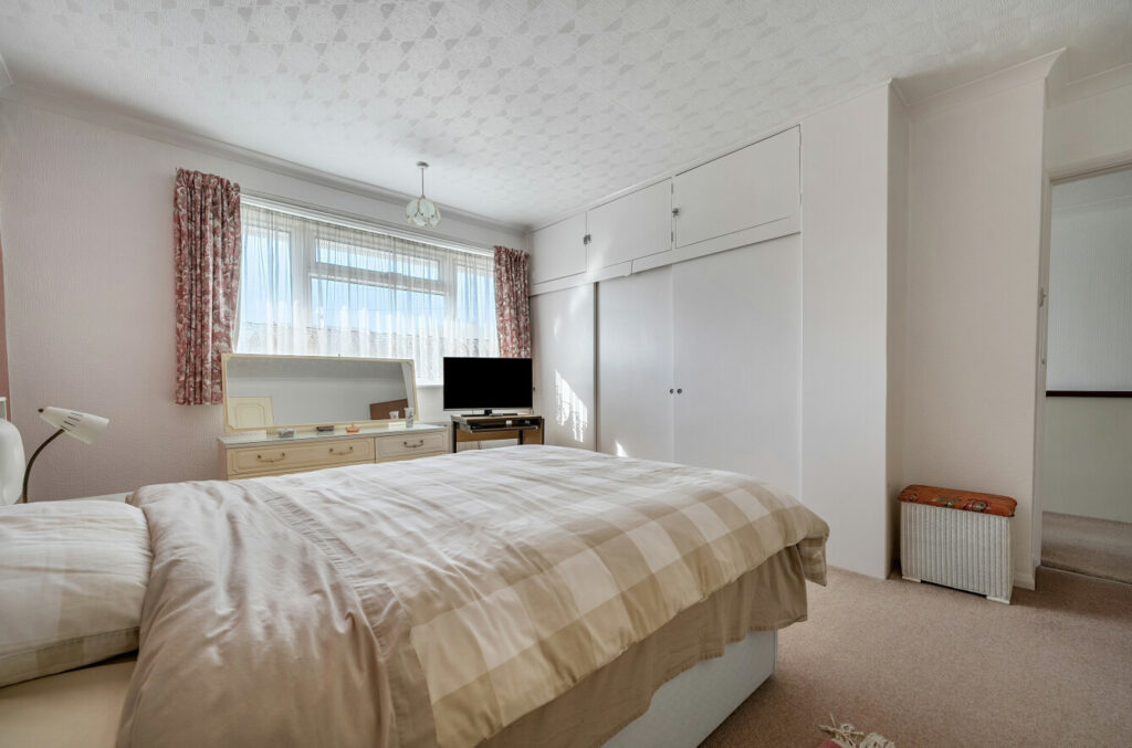 Property Image_9