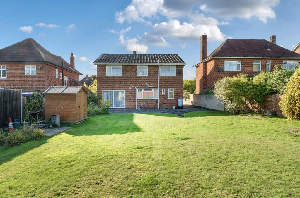 Property Image_7