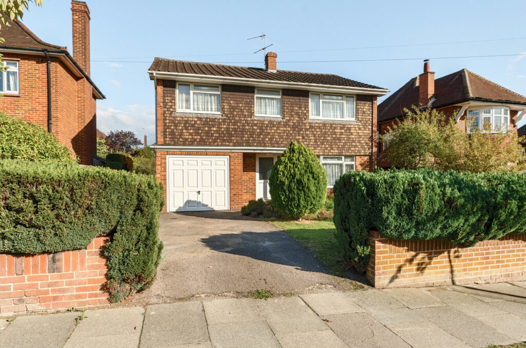 Property Image_1