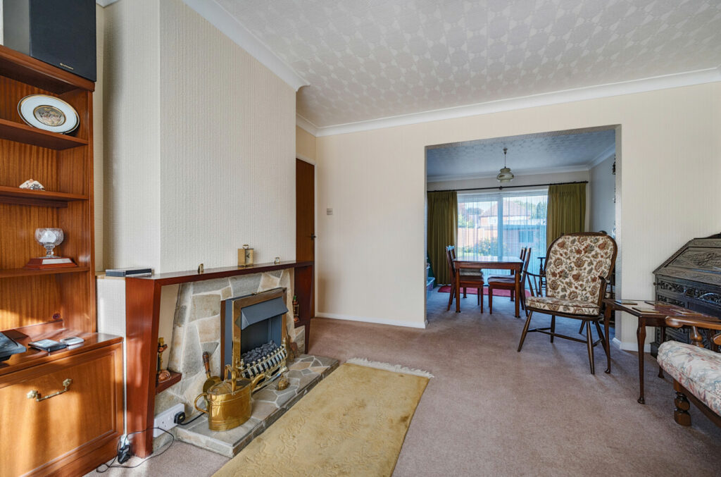 Property Image_10