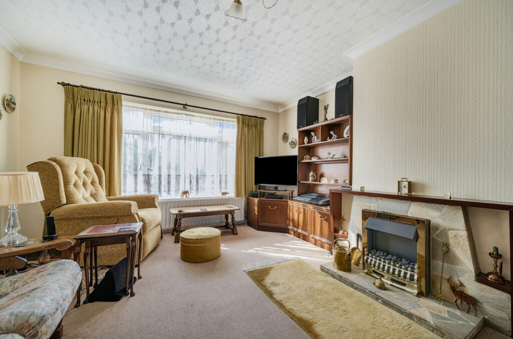 Property Image_18