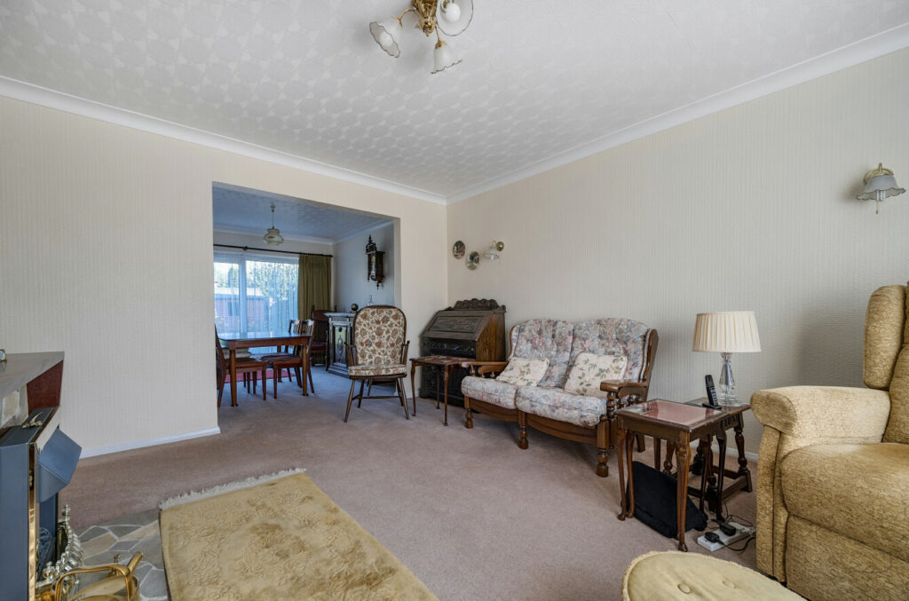 Property Image_11