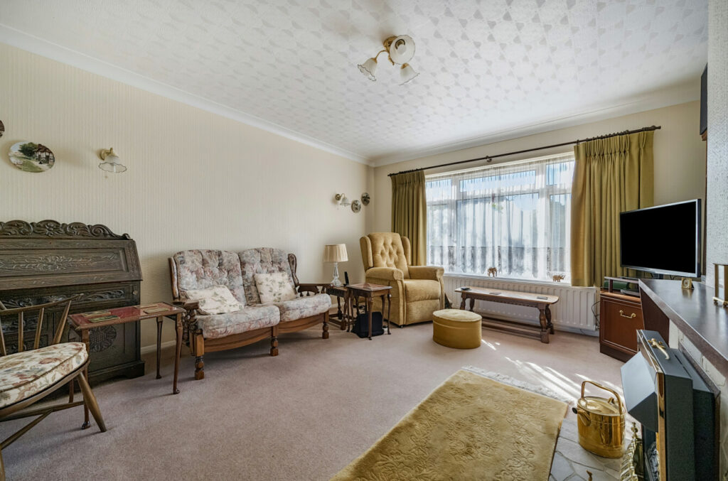 Property Image_2