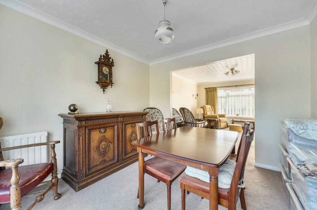 Property Image_4