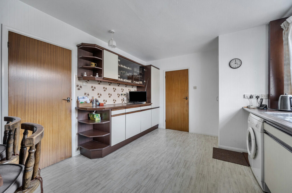 Property Image_12