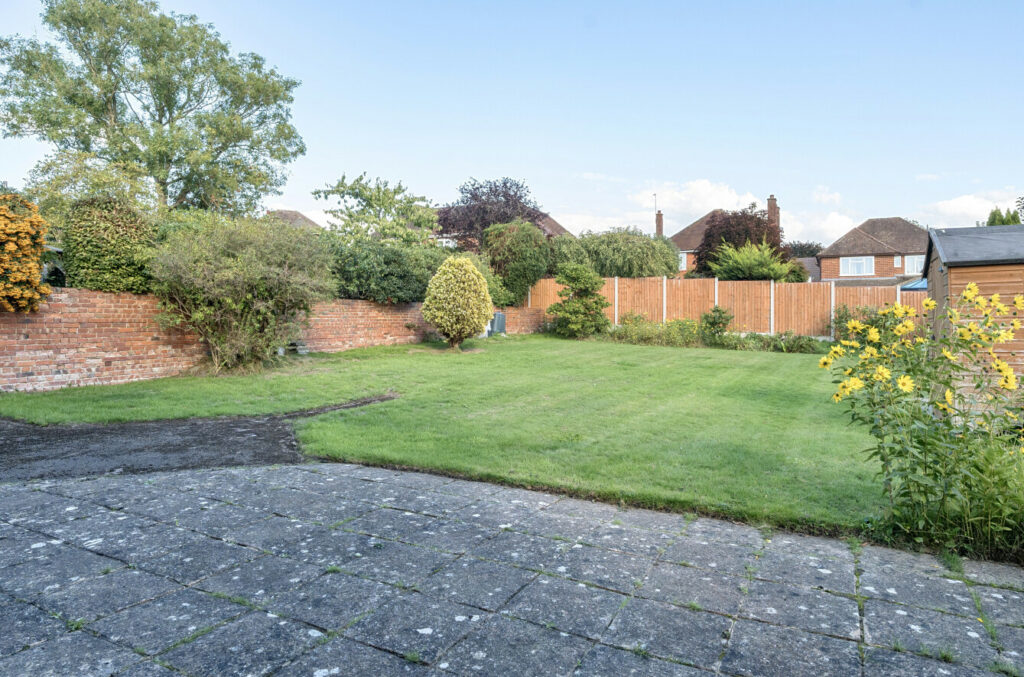 Property Image_13