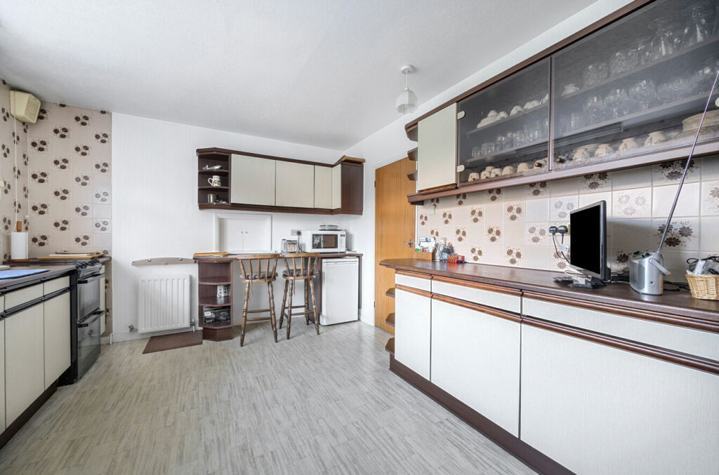 Property Image_14