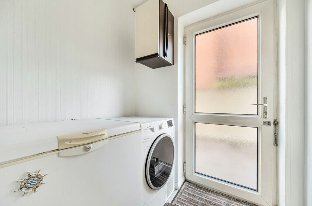 Property Image_15