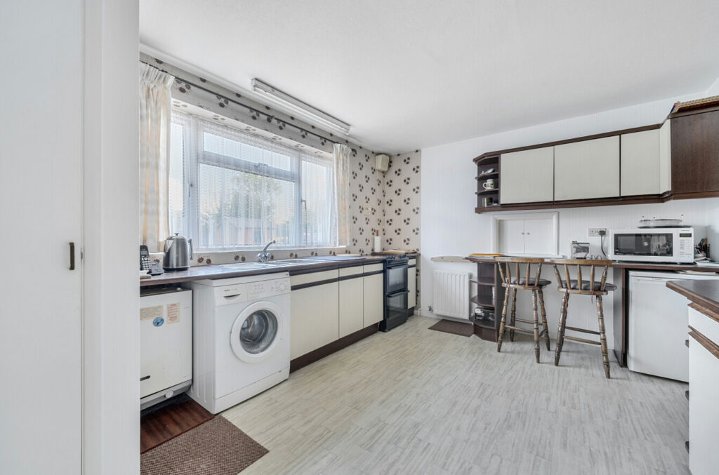 Property Image_3