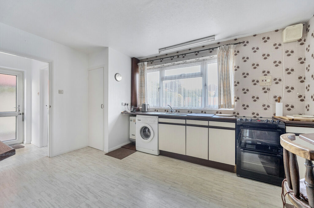Property Image_16