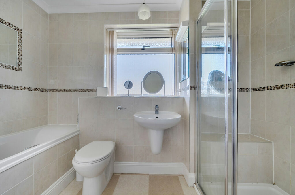 Property Image_6