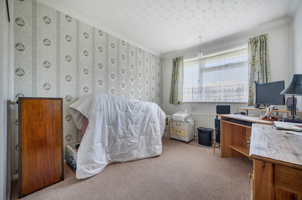 Property Image_17