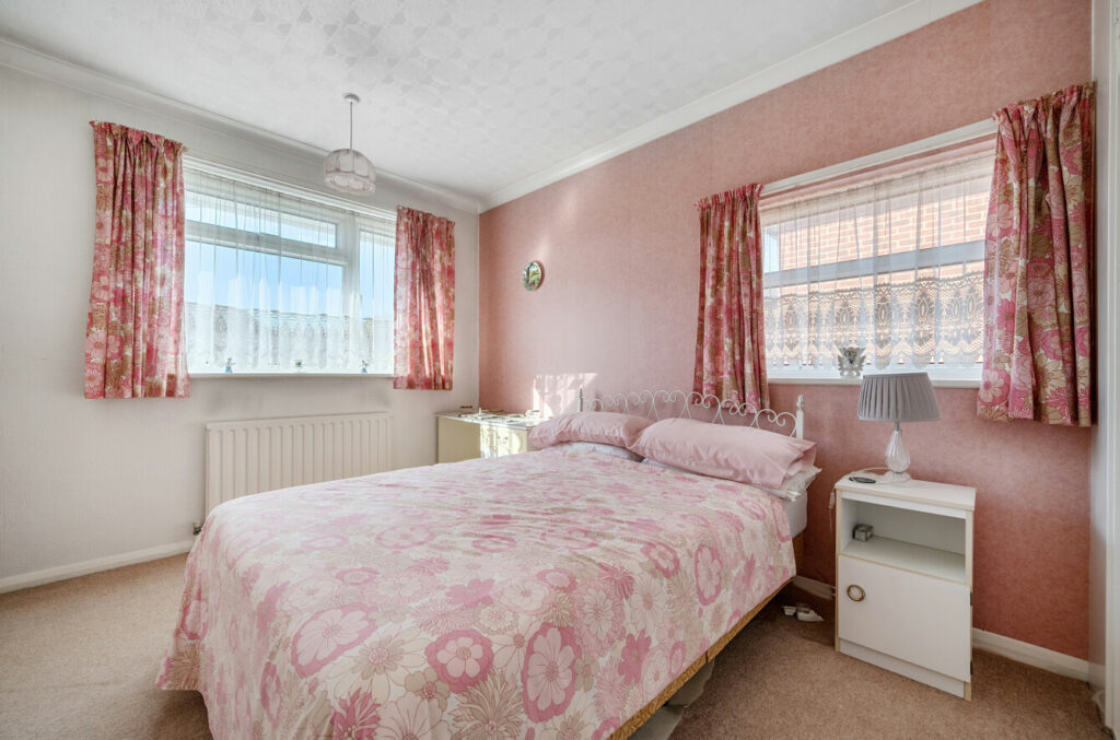 Property Image_19