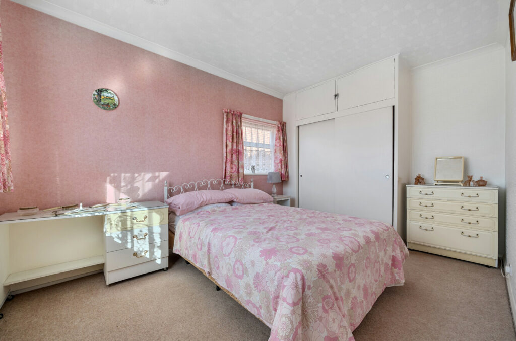 Property Image_20