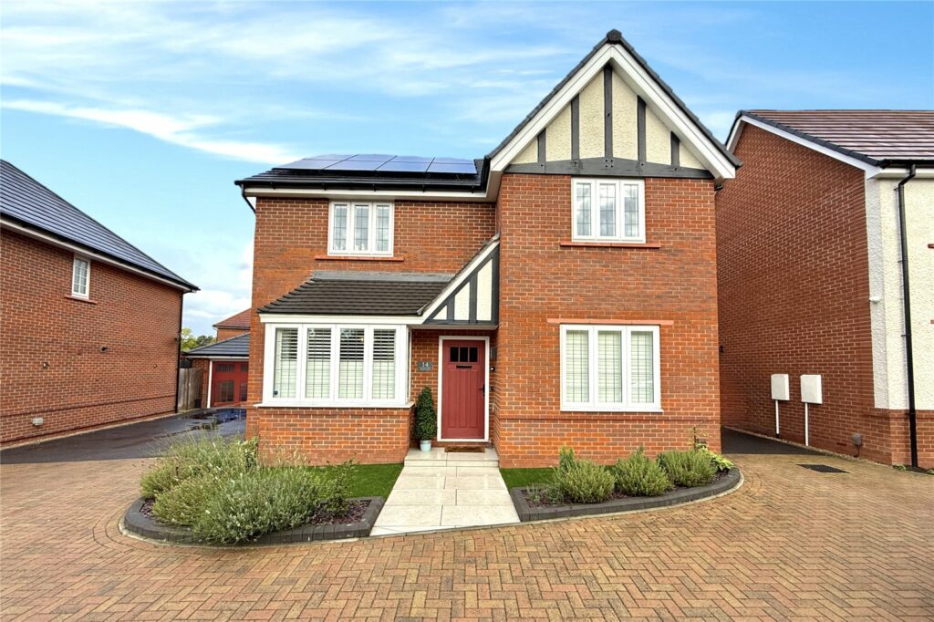 Property Image_13