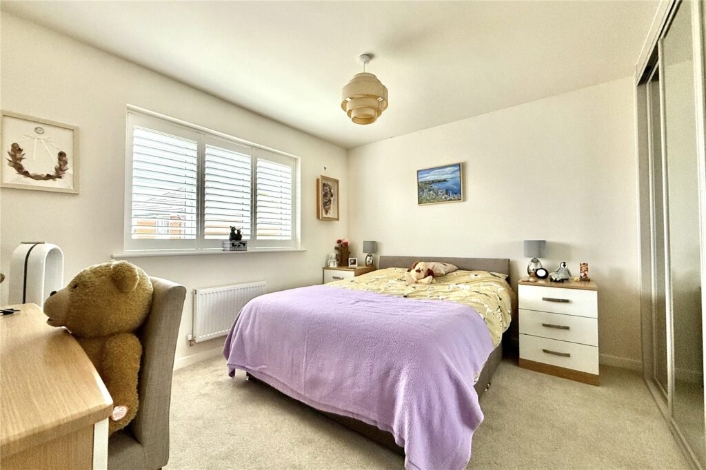 Property Image_6
