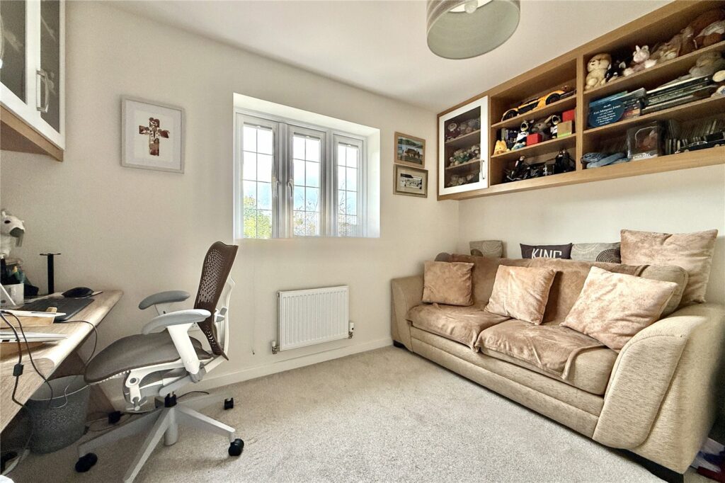 Property Image_7