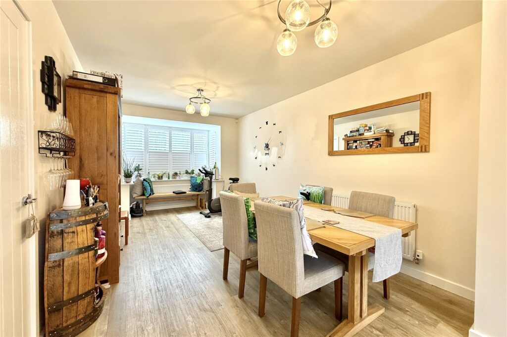 Property Image_4