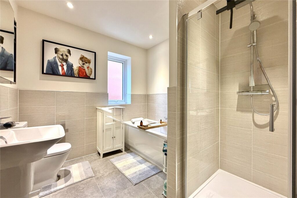 Property Image_8