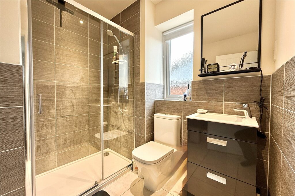Property Image_9