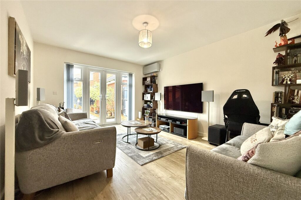 Property Image_2