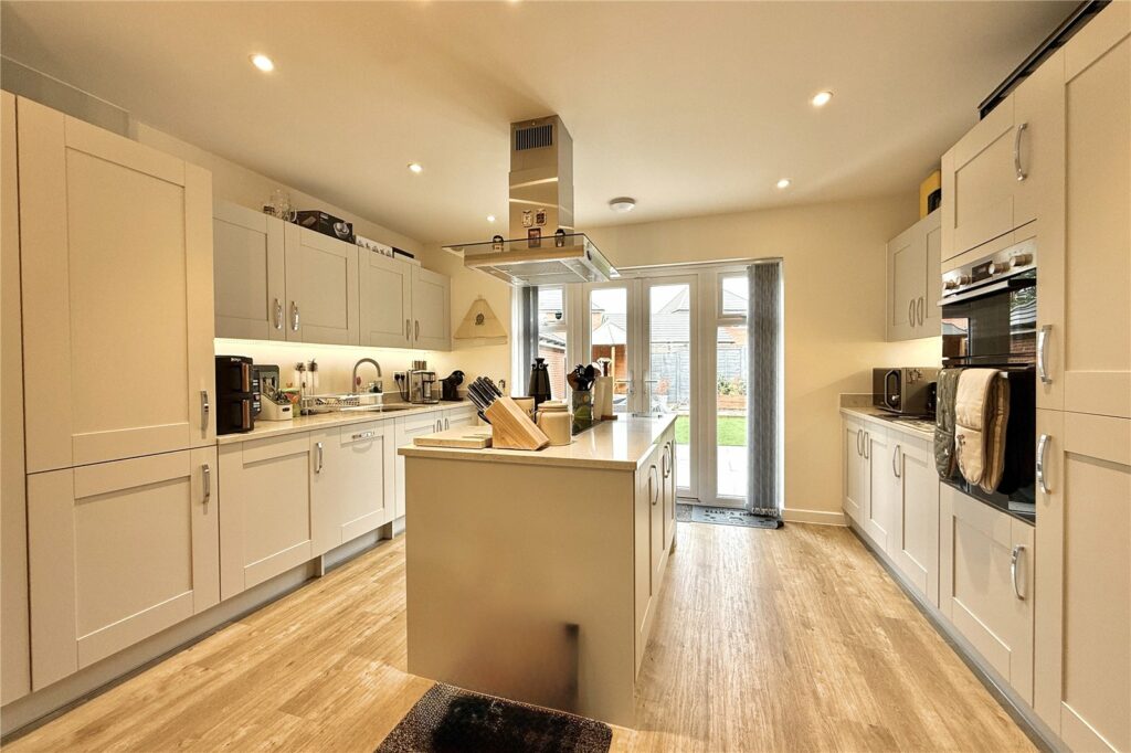 Property Image_3