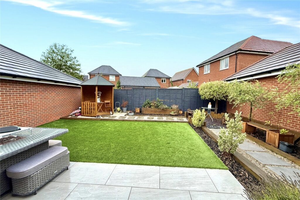 Property Image_12