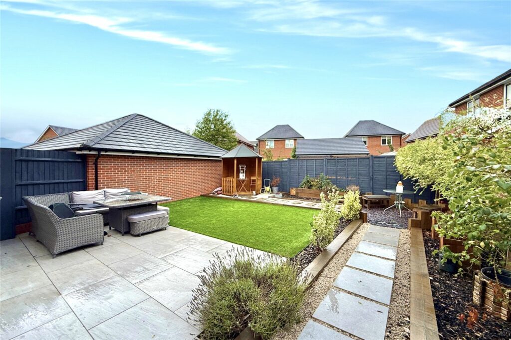 Property Image_10