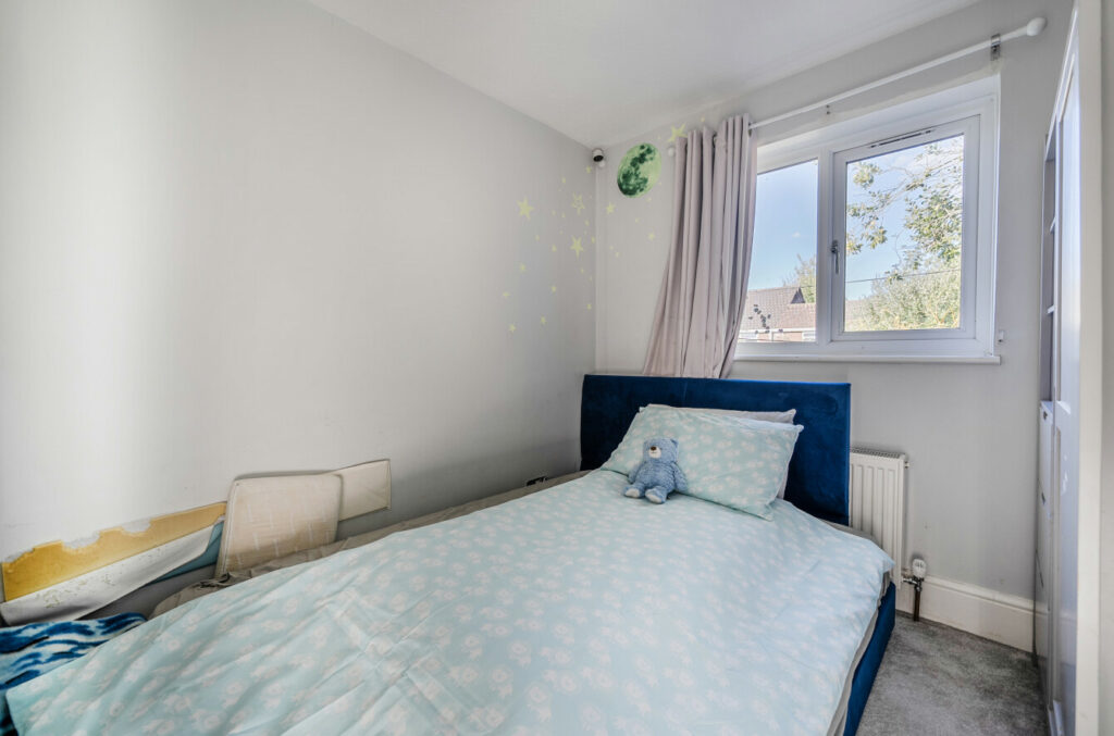 Property Image_9