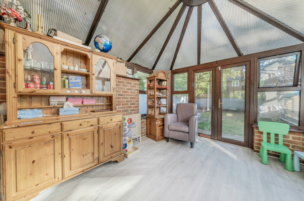 Property Image_8