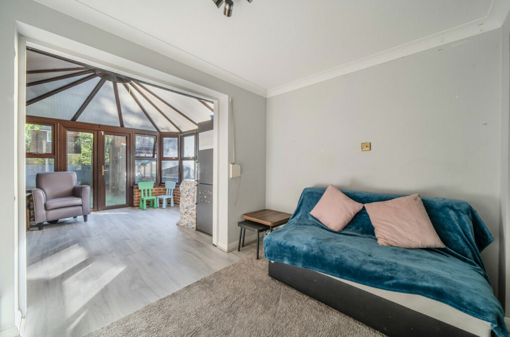 Property Image_7