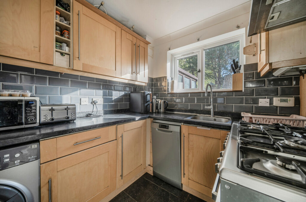 Property Image_4