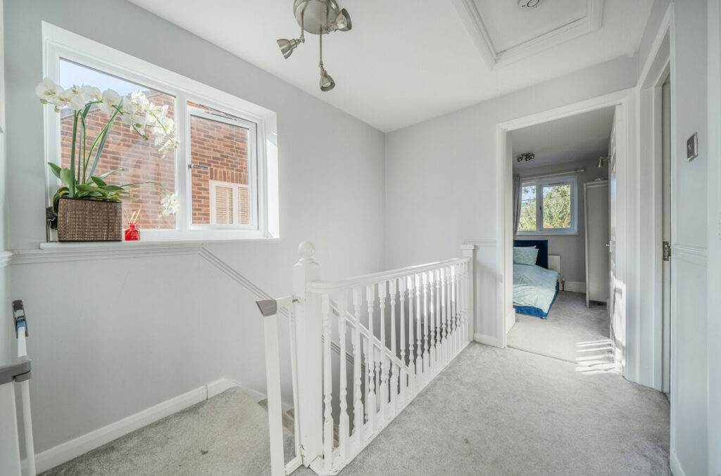 Property Image_11