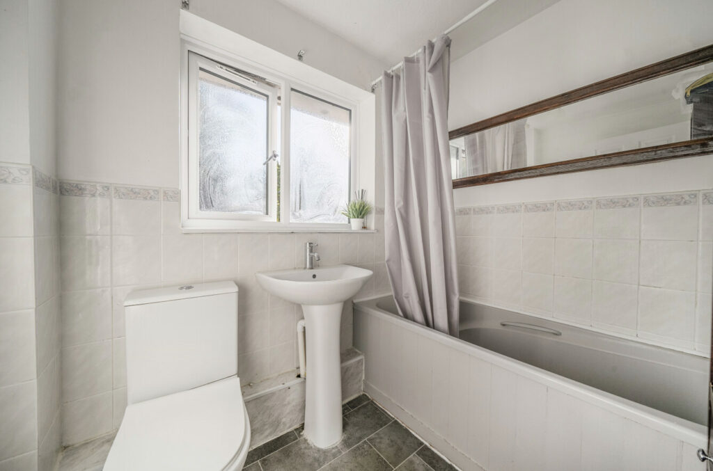 Property Image_12