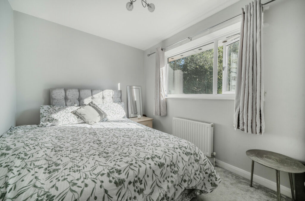 Property Image_5