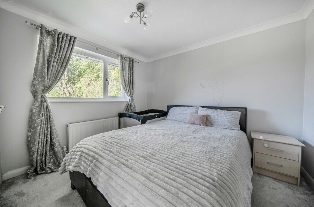 Property Image_14