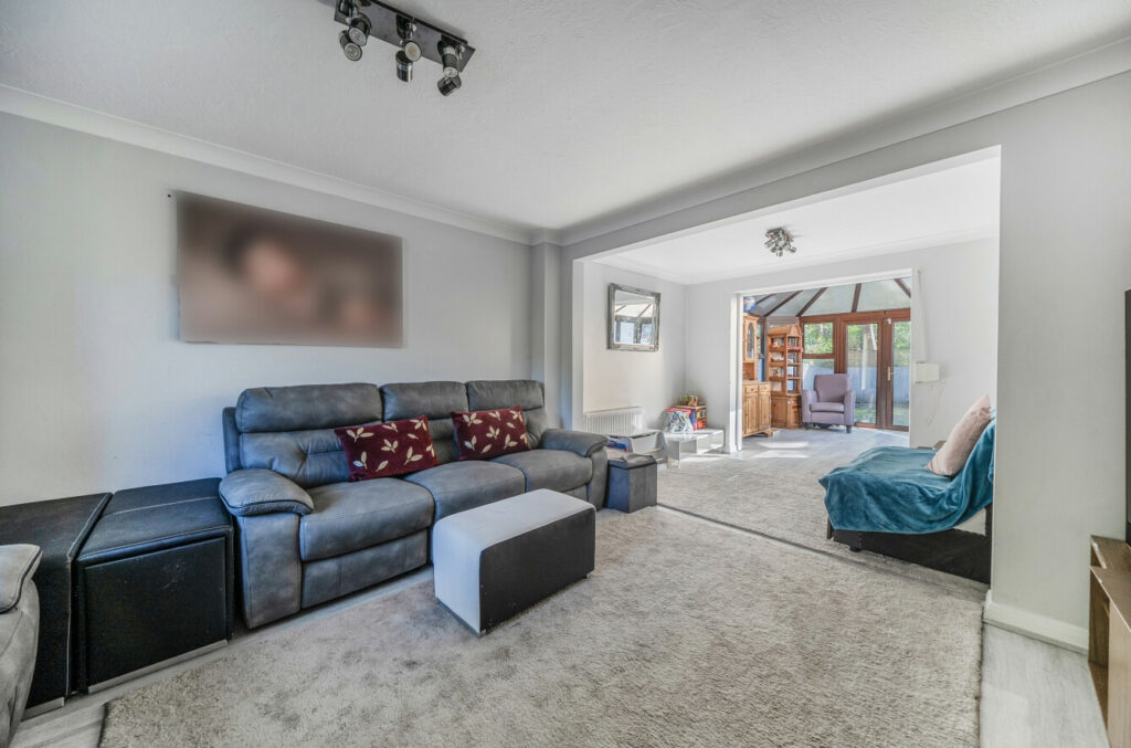 Property Image_2