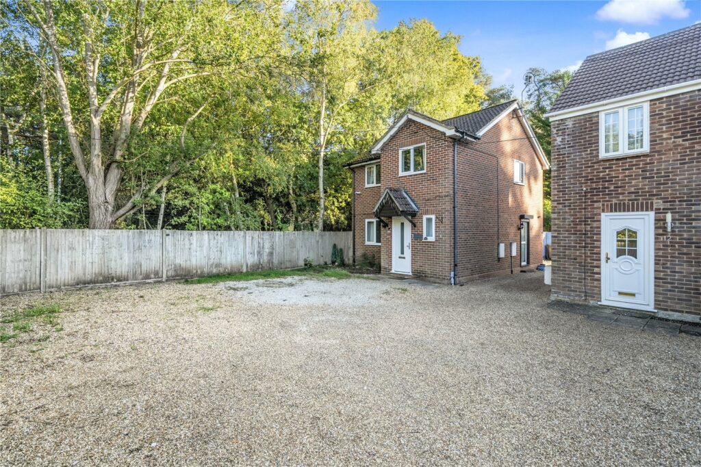 Property Image_1