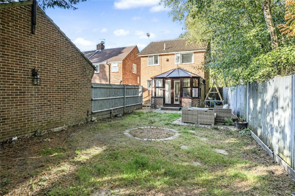 Property Image_10