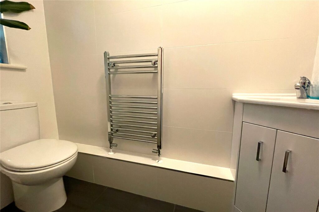 Property Image_16