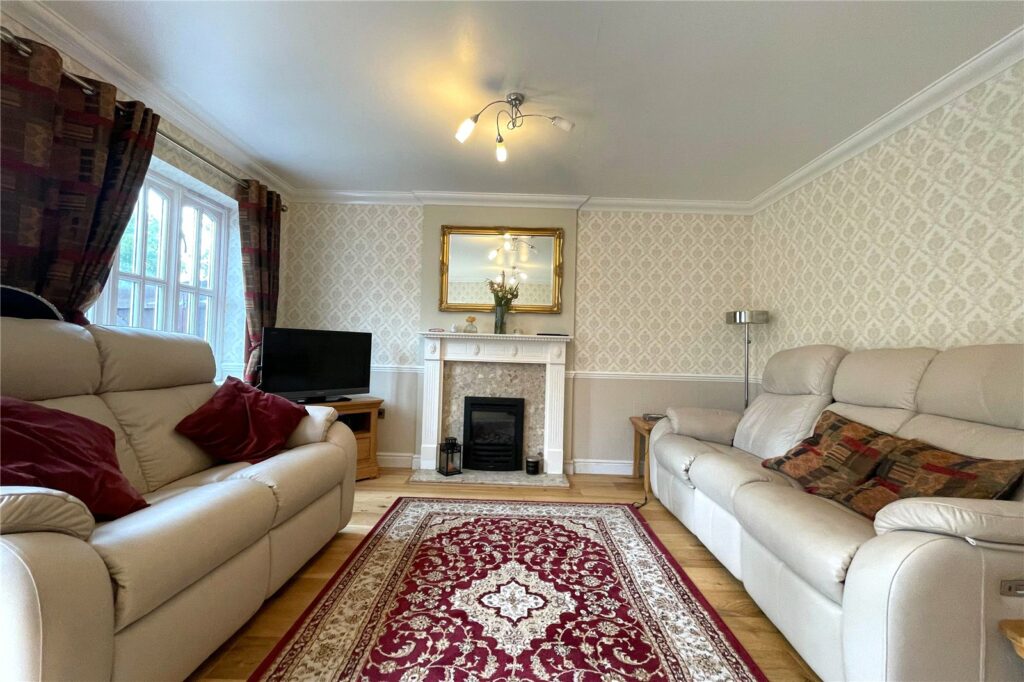 Property Image_5