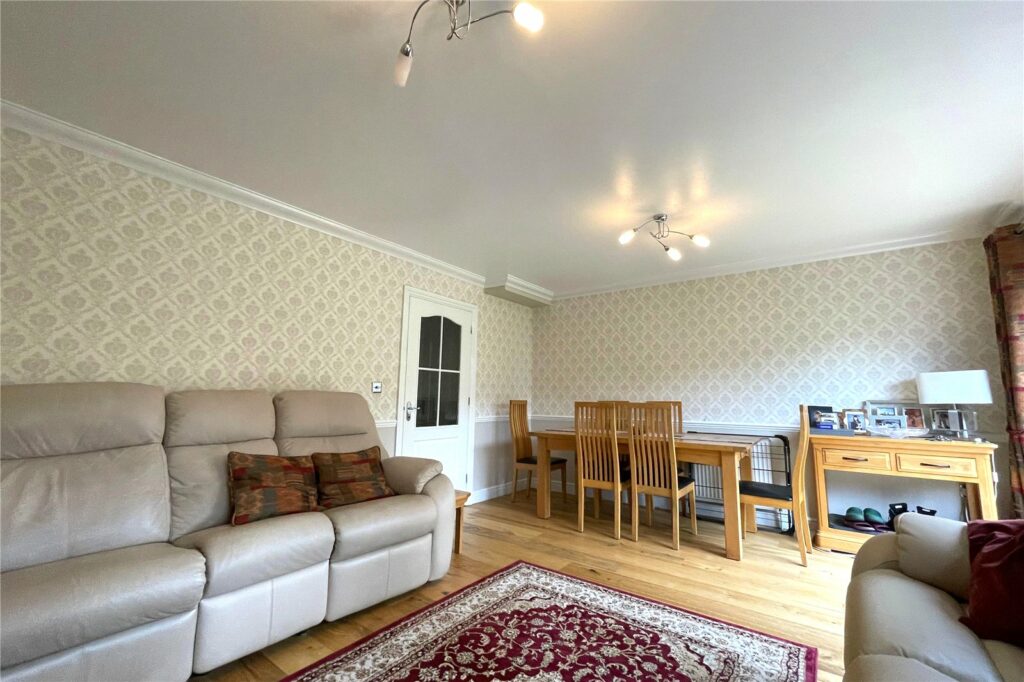 Property Image_6