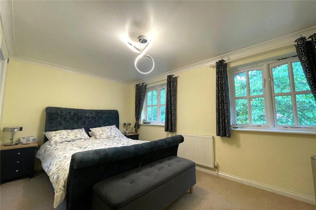 Property Image_7
