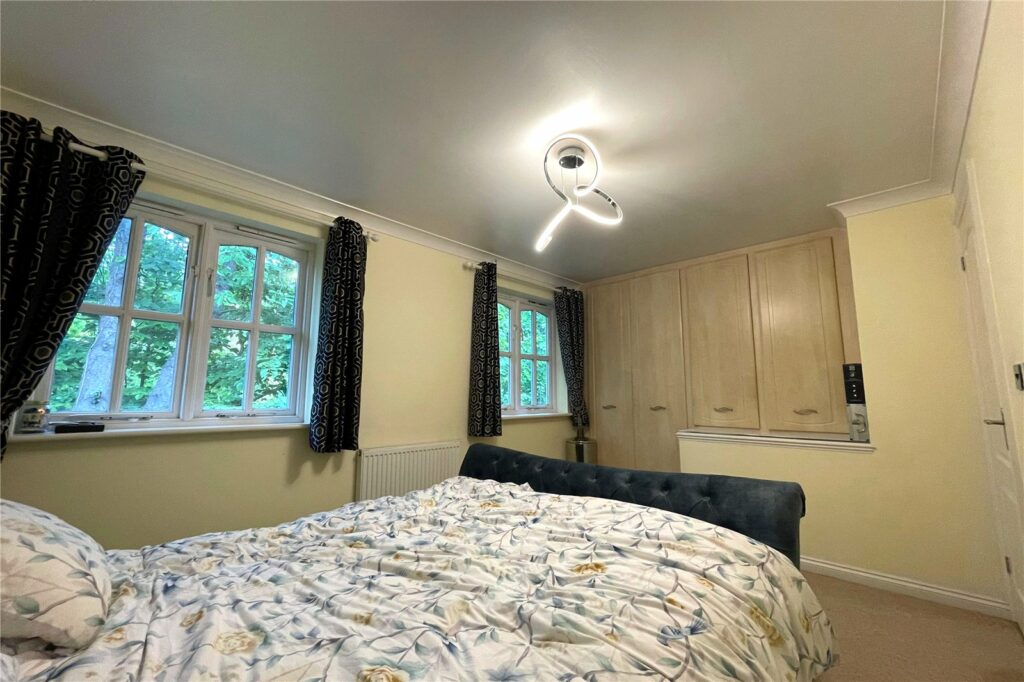 Property Image_10
