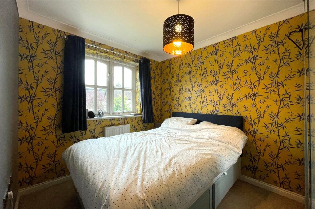 Property Image_8