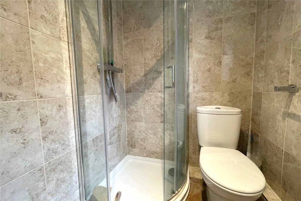 Property Image_14