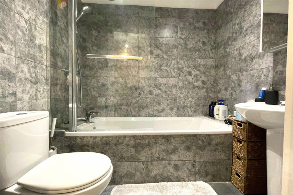 Property Image_3