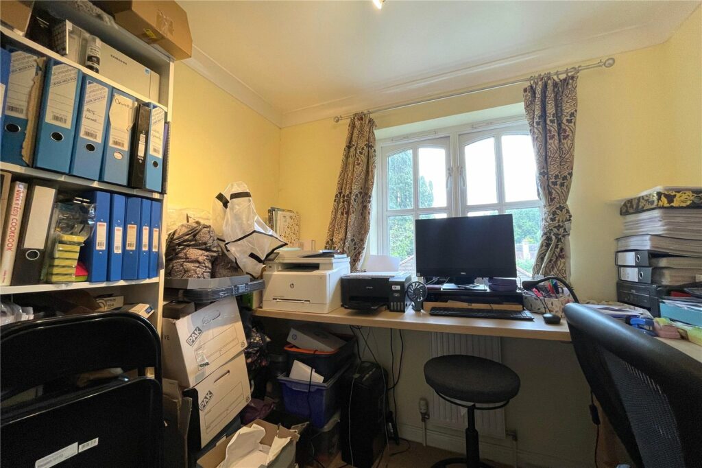 Property Image_13
